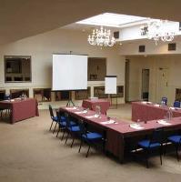 Best Western Himley Hotel Extérieur photo