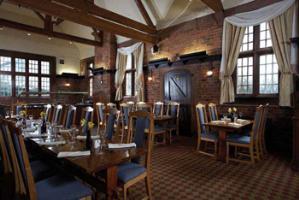 Best Western Himley Hotel Extérieur photo