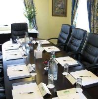 Best Western Himley Hotel Extérieur photo