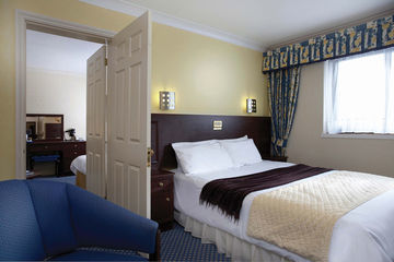 Best Western Himley Hotel Extérieur photo